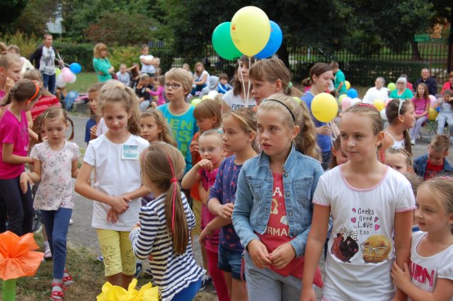 zegnajlato_13piknik 64